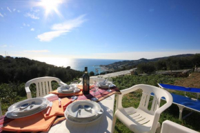 Il Giardino Sul Mare